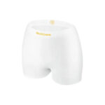 MoliCare Premium Fixpants  Long Leg - Small 45-80cm Unisex - Image 2