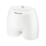 MoliCare Premium Fixpants  Long Leg - Large 80-120cm Unisex - Image 2