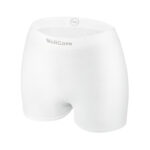 MoliCare Premium Fixpants  Long Leg - XXL 140-180cm Unisex - Image 2