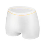 MoliCare Premium  Fixpants  Short Leg - Small 45-80cm Unisex - Image 2