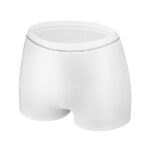 MoliCare Premium  Fixpants  Short Leg - Large 80-120cm Unisex - Image 2