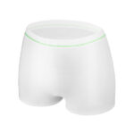 MoliCare Premium  Fixpants  Short Leg - XL 100-160cm Unisex - Image 2