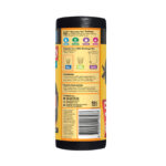 Glad Garbage Bags Wavetop 56L 20 pack - Image 3