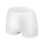 MoliCare Premium  Fixpants  Short Leg  - XXL 140-180cm Unisex - Image 2