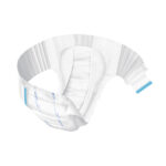 MoliCare Premium Elastic 6 Drops Slip-Small 70-90cm Unisex 1667ml - Image 3