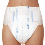 MoliCare Premium Elastic 6 Drops Slip-Small 70-90cm Unisex 1667ml - Image 4