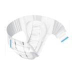 MoliCare Premium Elastic 10 Drops Slips Small 70-90cm Unisex 2771ml - Image 2