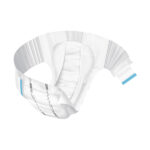 MoliCare Premium Elastic 10 Drops Slips Medium 85-120cm Unisex 3696ml - Image 2