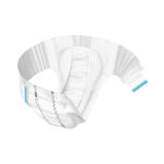 MoliCare Premium Elastic 10 Drops Slips Large 115-145cm Unisex 4279ml - Image 2