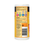 Glad Kitchen Tidy Bag Wavetop Large 30 pack - Image 2