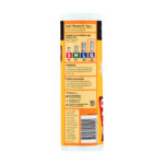 Glad Kitchen Tidy Bag Wavetop X-Large 20 pack - Image 2