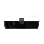Livingstone General Purpose First Aid Kit Large In Plastic Case Bundle - Image 2