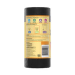 Glad Wavetop Garbage Bag 80 Litres 30 pack - Image 2