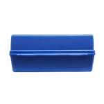 Livingstone General Purpose First Aid Kit In Medium Plastic Case Bundle - Image 2