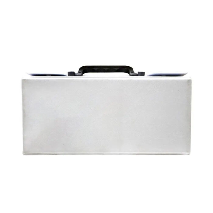 Livingstone First Aid Complete Kits General Purpose in PVC Case - Image 2