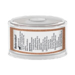 Elastoplast Elastic Fabric Roll Plaster 2.5cm x 3m - Image 2