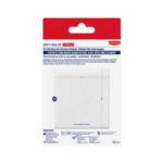 Elastoplast Soft Gauze Sterile 7.5cm x 7.5cm 10 Pack - Image 3