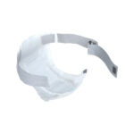 TENA Flex Extension Belt 29CM