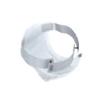 TENA Flex Extension Belt 29CM - Image 2