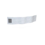 TENA Flex Extension Belt 29CM - Image 3