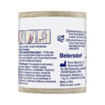 Elastoplast Heavy Weight Crepe Bandage 5cm x 2.3m - Image 2