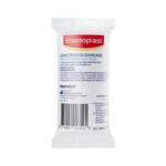 Elastoplast Conforming Bandages White 8cm x 2m