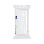 Elastoplast Conforming Bandages White 8cm x 2m - Image 2