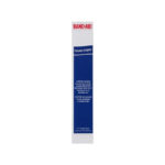 Band-Aid Tough Strips Extra Large Fabric Strips 10 Pack - Image 4