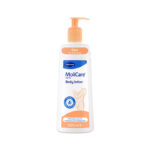 MoliCare Skin Body Lotion 500ml