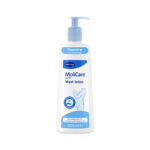 MoliCare Skin Wash Lotion 500ml