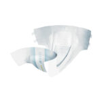 TENA ProSkin Slip Plus - Unisex 49-74cm XS 987ml - Image 2