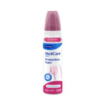 MoliCare Skin Protection Foam 100ml