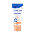 MoliCare Skin Care Hand cream 200ml