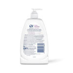 Ego QV Dermcare Eczema Daily Cream 350ml - Image 2