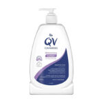 Ego QV Ceramides Lotion 350ml