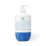 QV Moisturising Cream 500G Pump Pack - Image 2