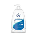 Ego QV Intensive Moisturising Wash 1kg