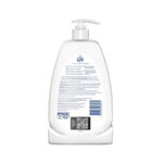 Ego QV Intensive Moisturising Wash 1kg - Image 2