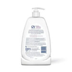 Ego QV Dermcare Eczema Daily Wash 1kg - Image 2