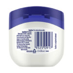 Vaseline Petroleum Jelly 50ml Jar - Image 2
