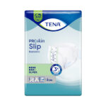 TENA ProSkin Slip Bariatric Super - Unisex 163-178cm 2XL