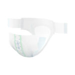 TENA ProSkin Slip Bariatric Super - Unisex 163-178cm 2XL - Image 3