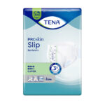 TENA ProSkin Slip Bariatric Super - Unisex 173-243cm 3XL
