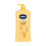 Vaseline Intensive Care Body Lotion Deep Restore 750ml
