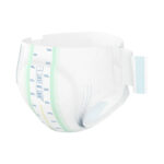 TENA ProSkin Slip Bariatric Super - Unisex 173-243cm 3XL - Image 4