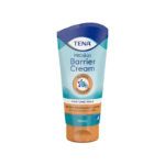 TENA ProSkin Barrier Cream 150ml