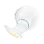 TENA ProSkin Comfort Plus - Incontinence Pad - One size fits all Unisex 1120ml - Image 2