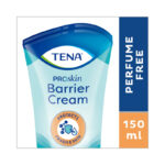 TENA ProSkin Barrier Cream 150ml - Image 2