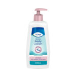 TENA ProSkin Body Lotion 500ml