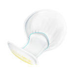 TENA ProSkin Comfort Extra - Incontinence Pad - One size fits all Unisex 1400ml - Image 3